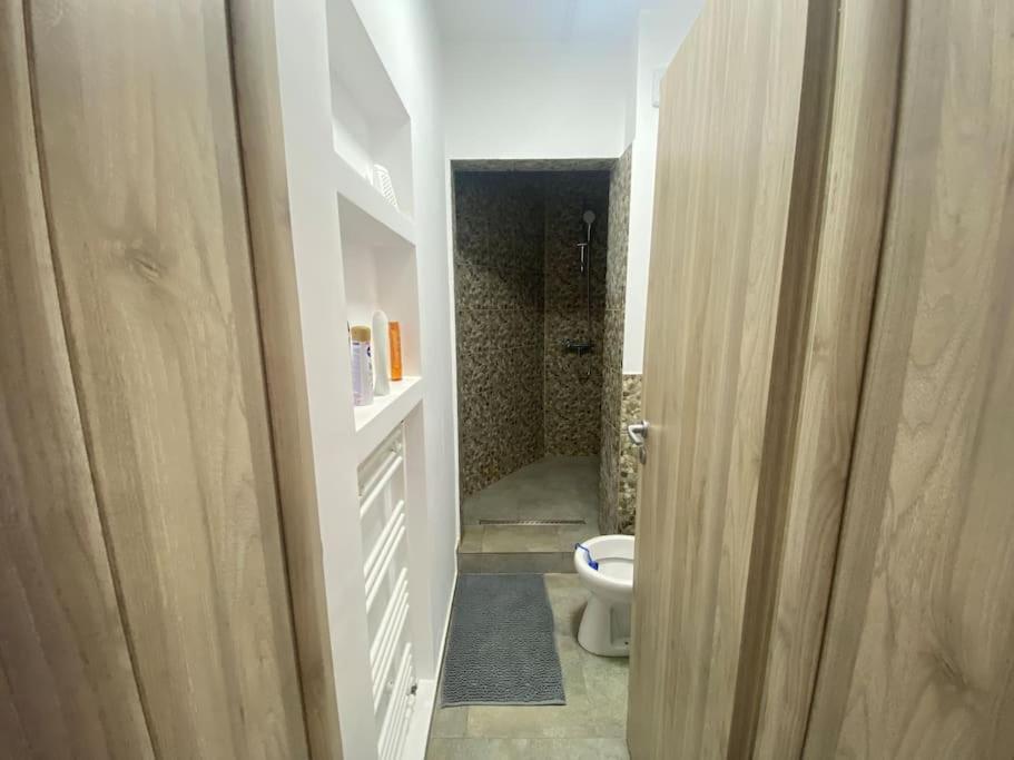 Cozy Studio 10 Min Away From Th Center Of The City บูคาเรสต์ ภายนอก รูปภาพ